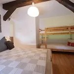 Leindlhof Kössen