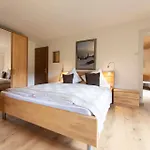 Leindlhof Kössen