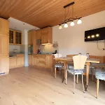 Leindlhof Kössen