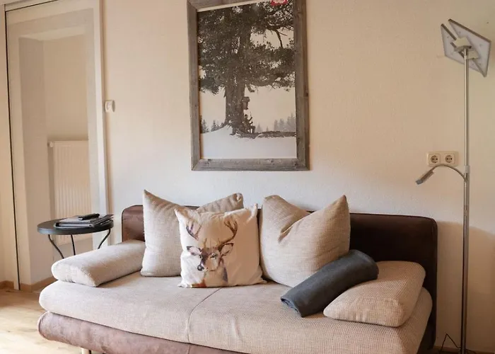 Farmház Leindlhof Kössen