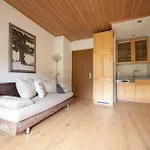 Leindlhof