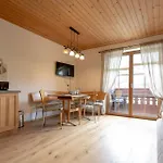 Leindlhof Lantgård *