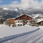 Leindlhof