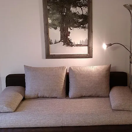 Farm stay Leindlhof Kossen
