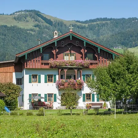 Leindlhof *