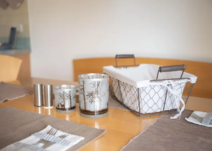 Leindlhof Alojamento de Turismo Rural *